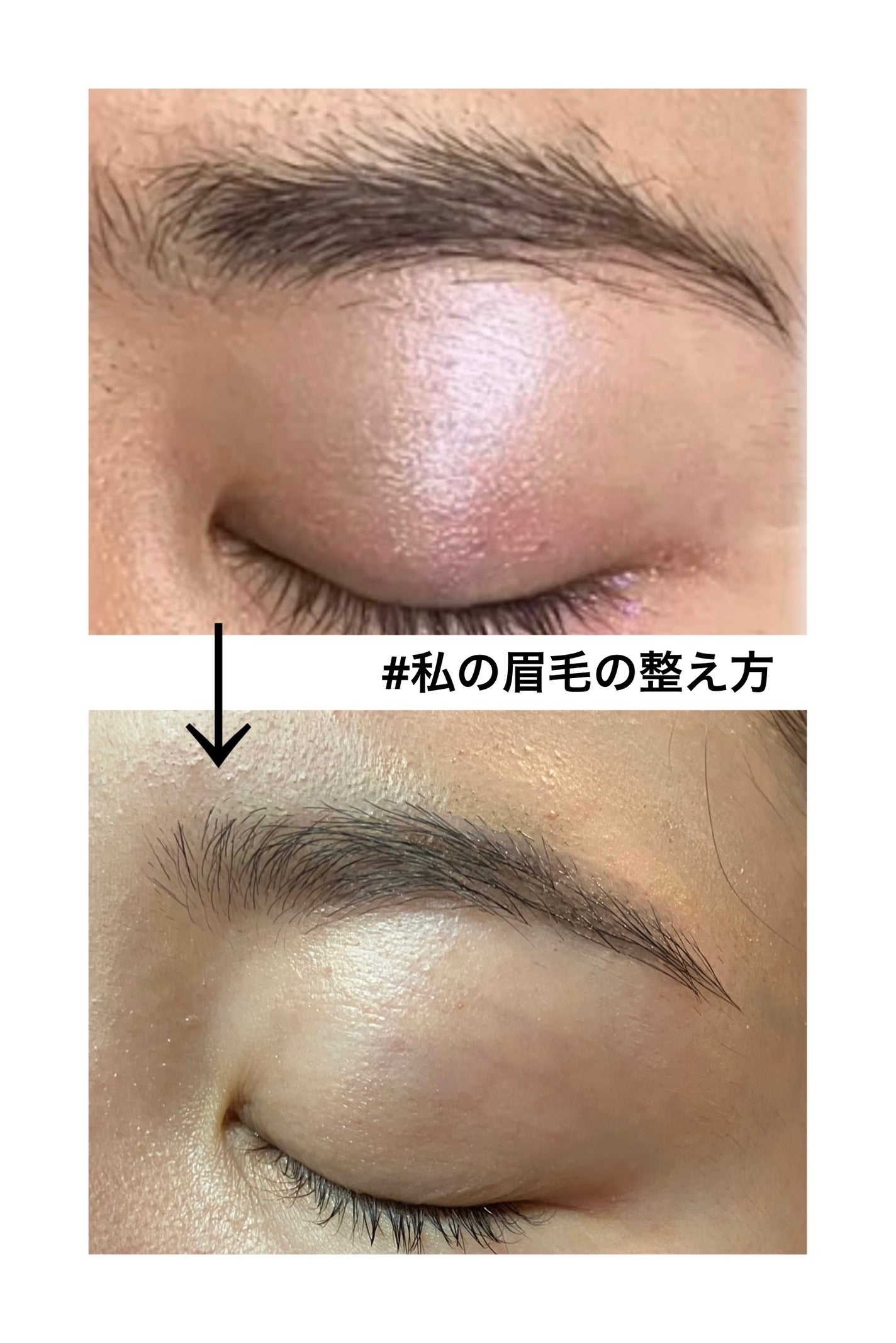 フェリエ フェイス用 ES-WF41/Panasonic/シェーバーを使ったクチコミ(1枚目)