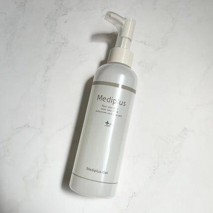 ã¡ãã£ãã©ã¹ã²ã«/ã¡ãã£ãã©ã¹/ãªãŒã«ã€ã³ã¯ã³åç²§åã䜿ã£ãã¯ãã³ãïŒ1æç®ïŒ