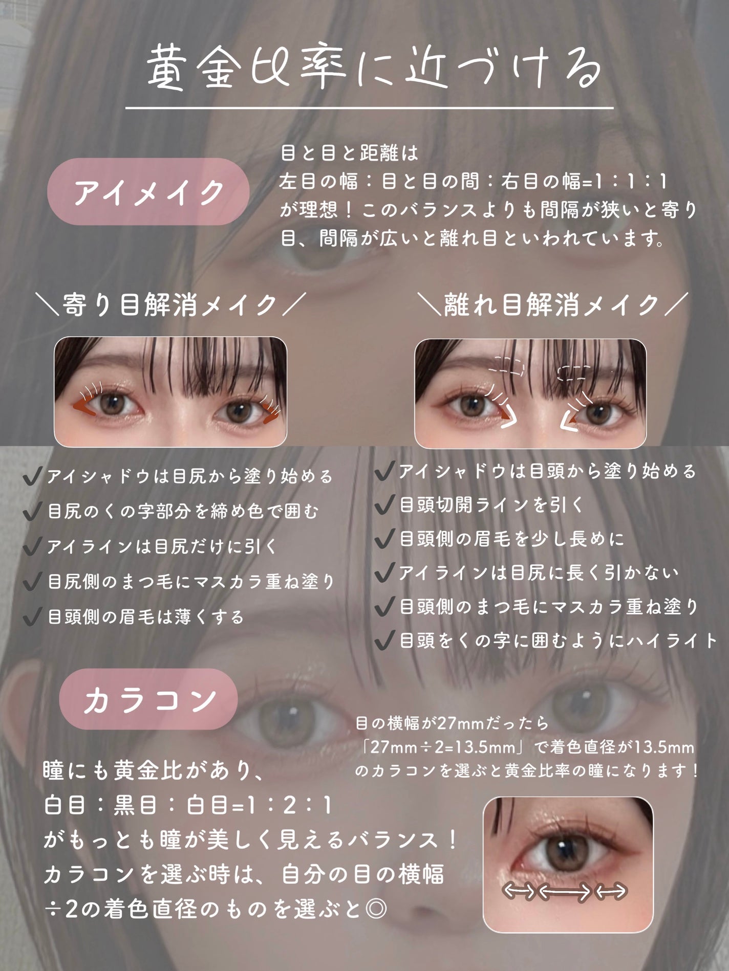 クリームチーク/キャンメイク/ジェル・クリームチークを使ったクチコミ(6枚目)