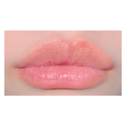 ドットオンムードベルベット/Heart Percent/口紅を使ったクチコミ(3枚目)