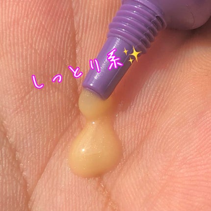 イェファダム還生膏 保潤 2種スペシャルセット/THE FACE SHOP/スキンケアキットを使ったクチコミ(7枚目)