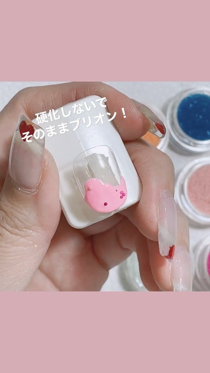 を使ったクチコミ(1枚目)