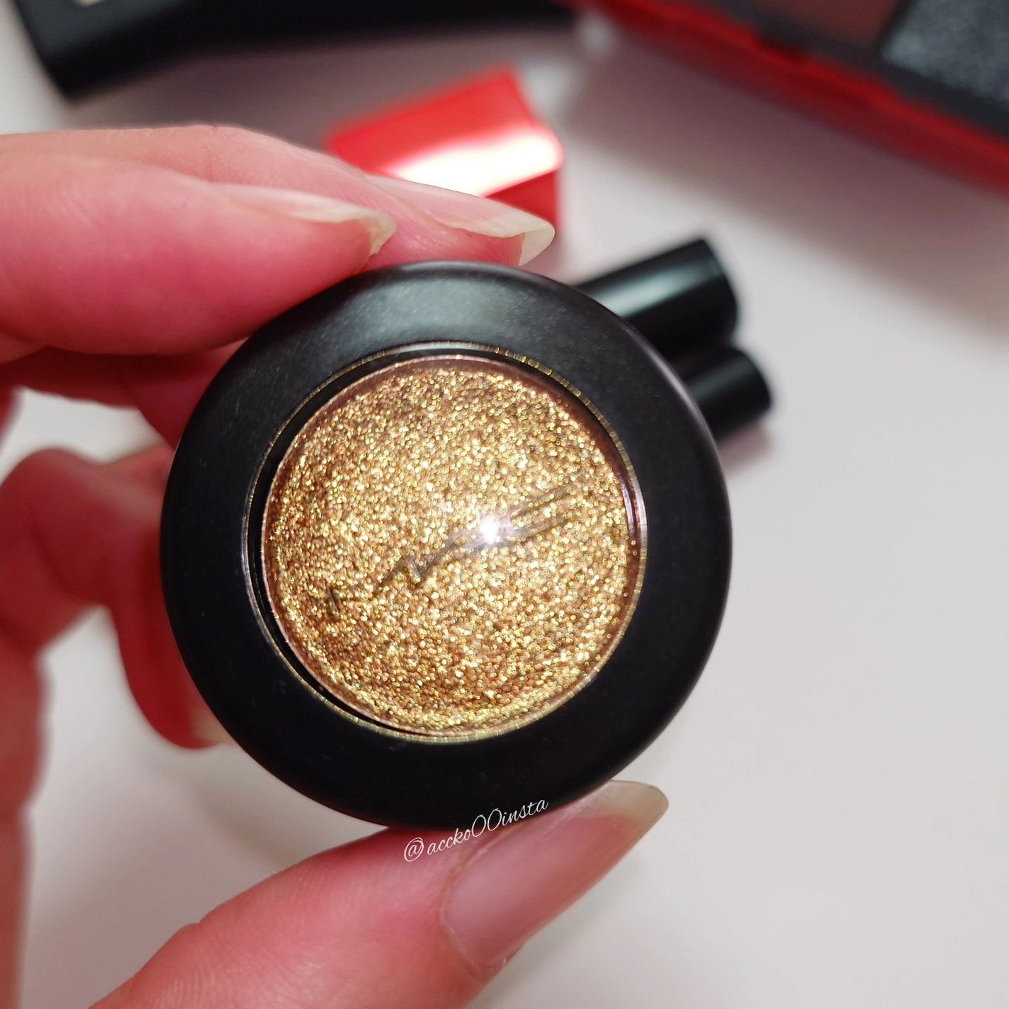 ベルベットマットリップペンシル/NARS/リップライナーを使ったクチコミ(3枚目)