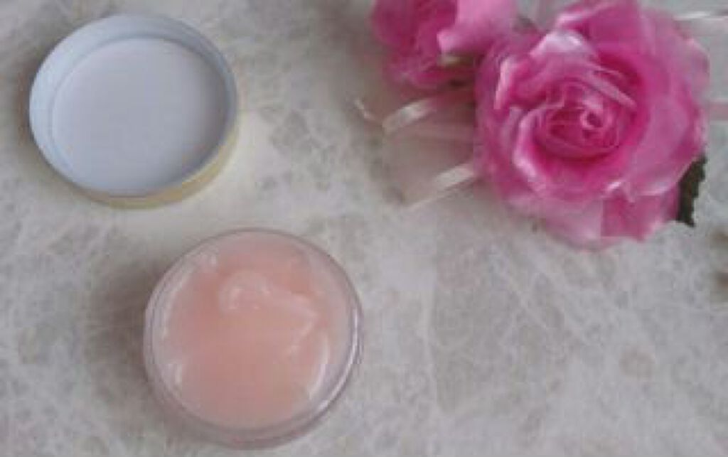 モテソルベ/Eternal Secret/バスト・ヒップケアを使ったクチコミ（3枚目）