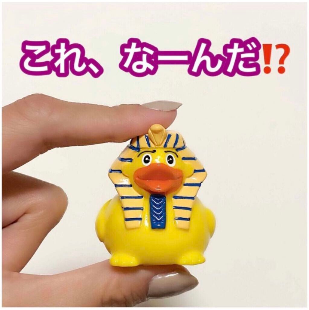 リップバーム SPF15/BOBBI BROWN/リップバームを使ったクチコミ(1枚目)