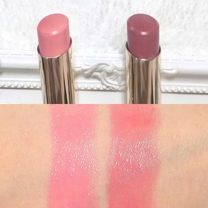 オペラ リップティント N/OPERA/リップティントを使ったクチコミ(2枚目)