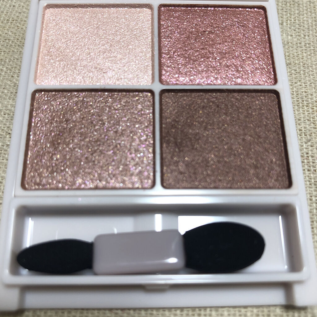 UVウルトラフィットベースEX/CEZANNE/化粧下地を使ったクチコミ（3枚目）