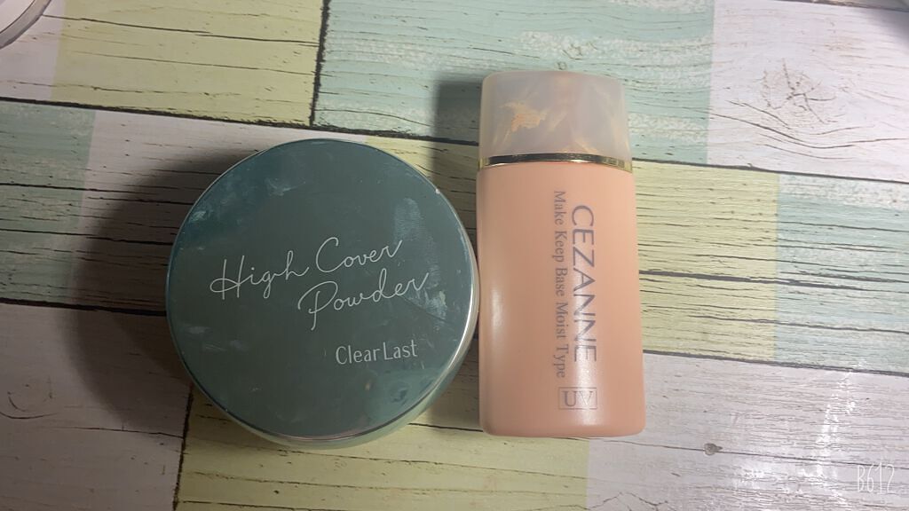 ありさ on LIPS 「毎日メイクのベースこんにちは、はじめまして!arisaです!今..」(1枚目)