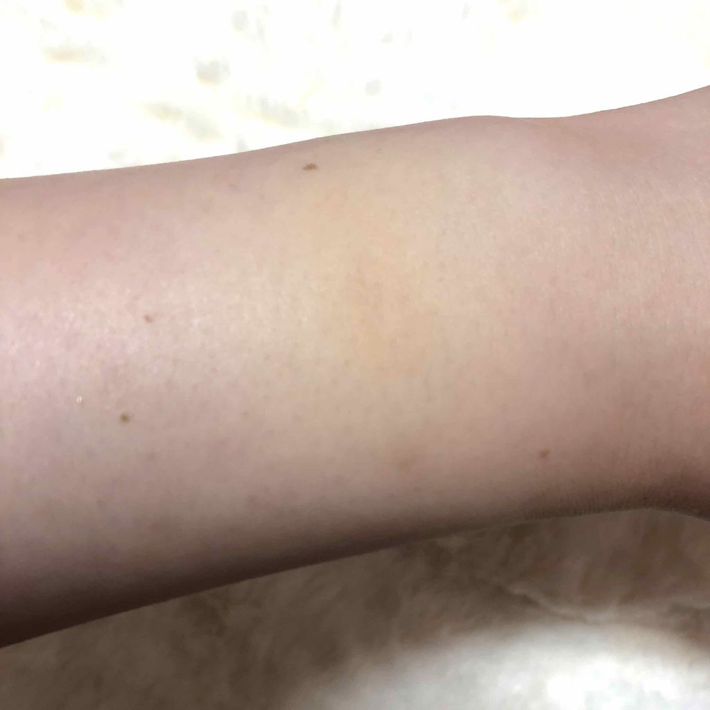 アイゾーンコンシーラー/コフレドール/スティックコンシーラーを使ったクチコミ（3枚目）