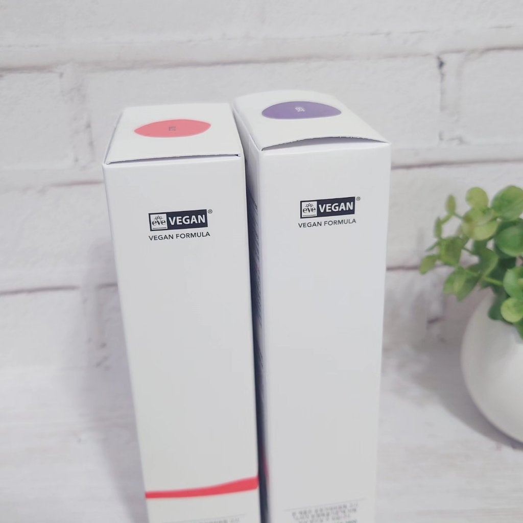 ボディパフュームミスト ピンクブリーズ/DUFT&DOFT/香水(レディース)を使ったクチコミ(10枚目)