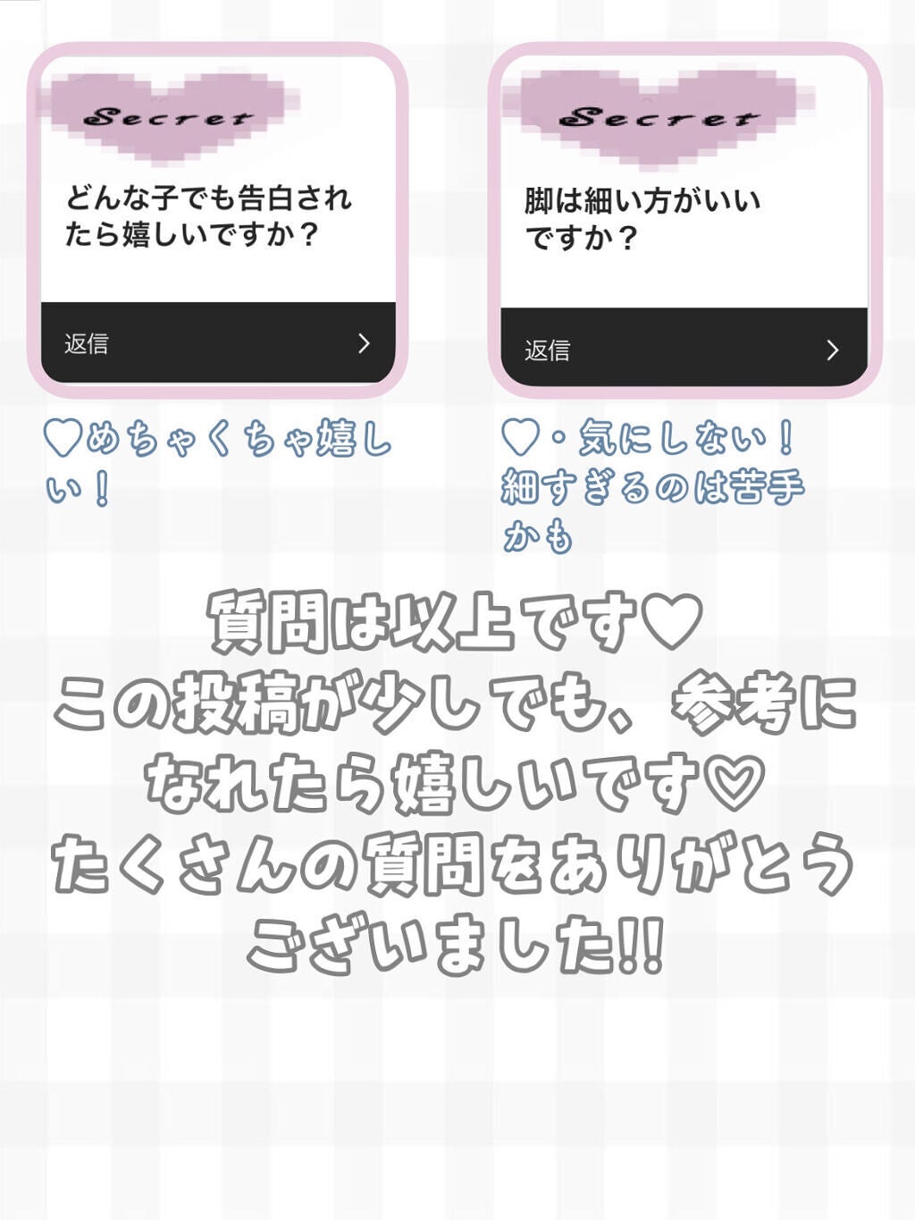 212 オーデトワレ/キャロライナ ヘレラ(海外)/香水(レディース)を使ったクチコミ(10枚目)