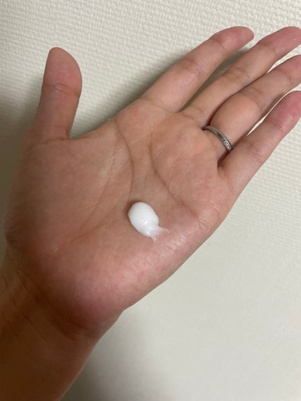 アトバリア365クリーム/AESTURA/フェイスクリームを使ったクチコミ(2枚目)