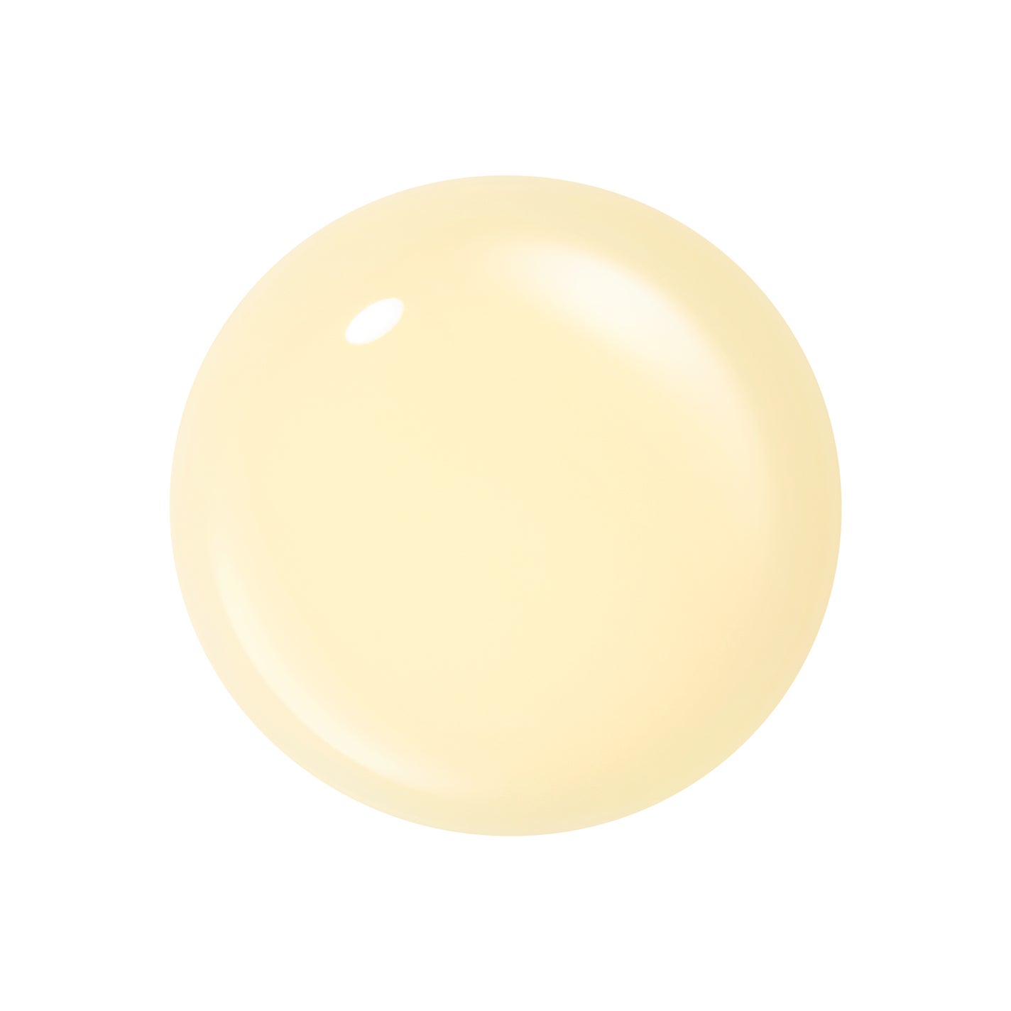 SHISEIDO フューチャーソリューションLX インテンシブファーミング ブリリアンスセラム SHISEIDO