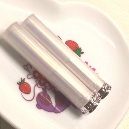 ジェリースティックグロス/キャンメイク/リップグロスを使ったクチコミ(1枚目)