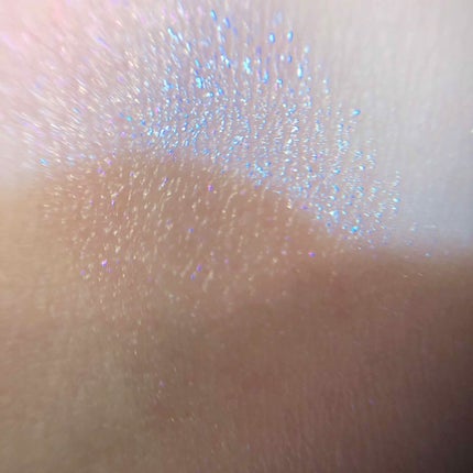 【旧】ディオール アディクト リップ グロウ/Dior/リップケアを使ったクチコミ(4枚目)