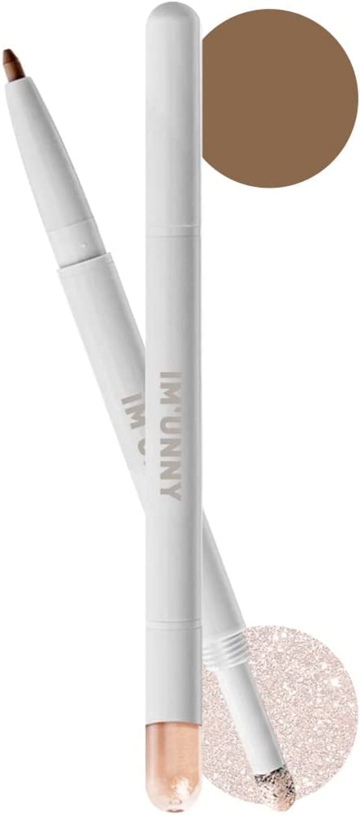 01 シャインピンク