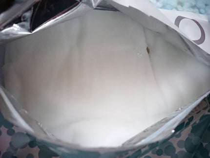 プラセンタモイスチュアマスク/PLuS/シートマスク・パックを使ったクチコミ(1枚目)