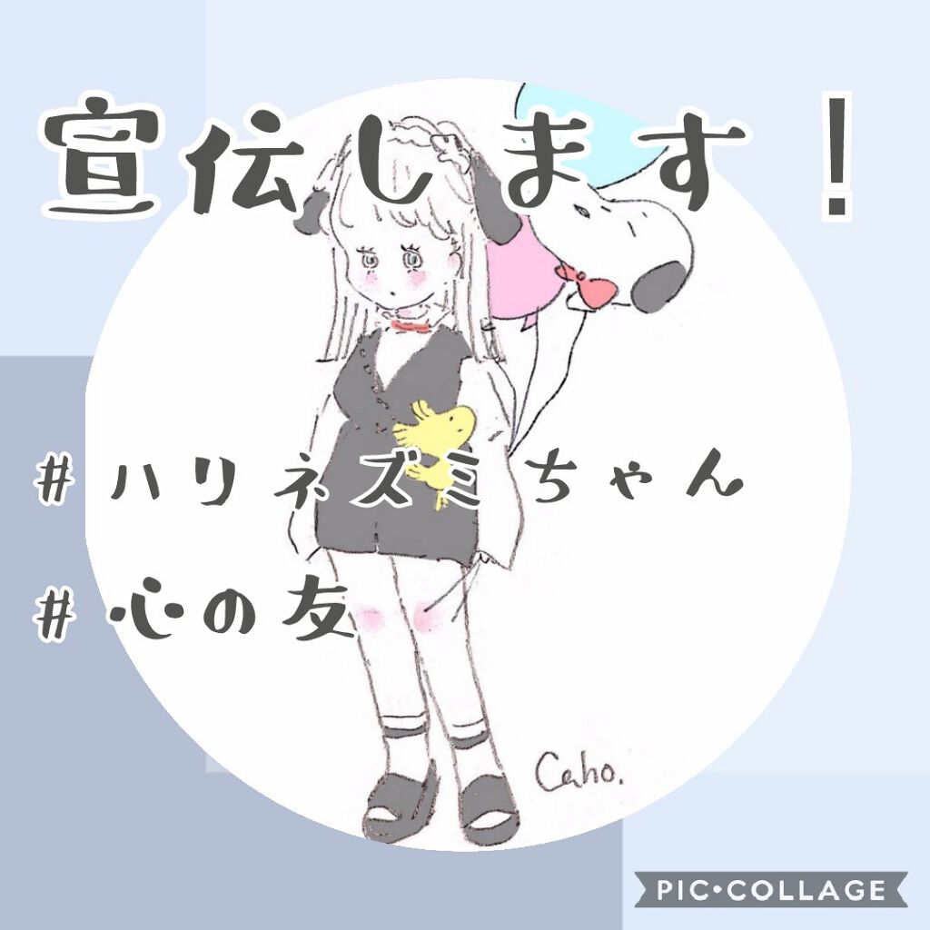 お知らせです/その他を使ったクチコミ（1枚目）