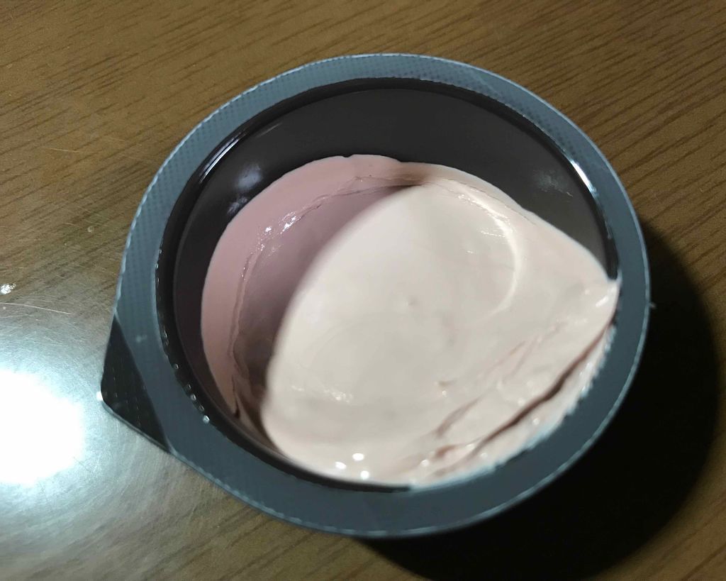 innisfree カプセルレシピパック ローズ&カラミンのクチコミ「いつも、いいねやフォロー、クリップありがとうございます♡♡

⑅ ◌ ⑅ ◌ ⑅ ◌ ⑅ ◌ .....」（2枚目）