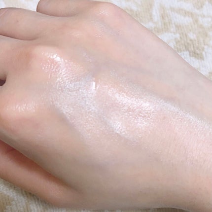 潤い濃密化粧水/ももぷり/化粧水を使ったクチコミ(6枚目)