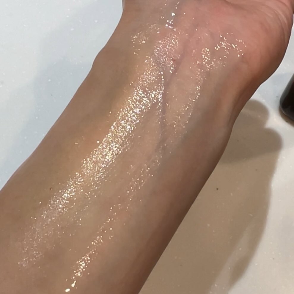 M♡フォロバ on LIPS 「#m_beautyroom06です🌸——————PLATINU..」(4枚目)