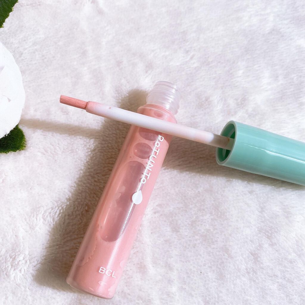 スポットパウダーエッセンス/ポツント/美容液を使ったクチコミ（2枚目）