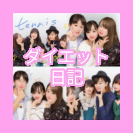 【旧品】マシュマロフィニッシュパウダー/キャンメイク/プレストパウダーを使ったクチコミ(1枚目)