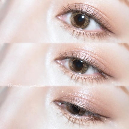 キル ラッシュ スーパープルーフ マスカラ/CLIO/マスカラを使ったクチコミ(8枚目)