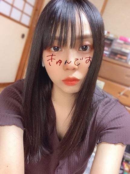 Venus Marble アイシャドウキャットシリーズ/Venus Marble/アイシャドウパレットを使ったクチコミ(9枚目)