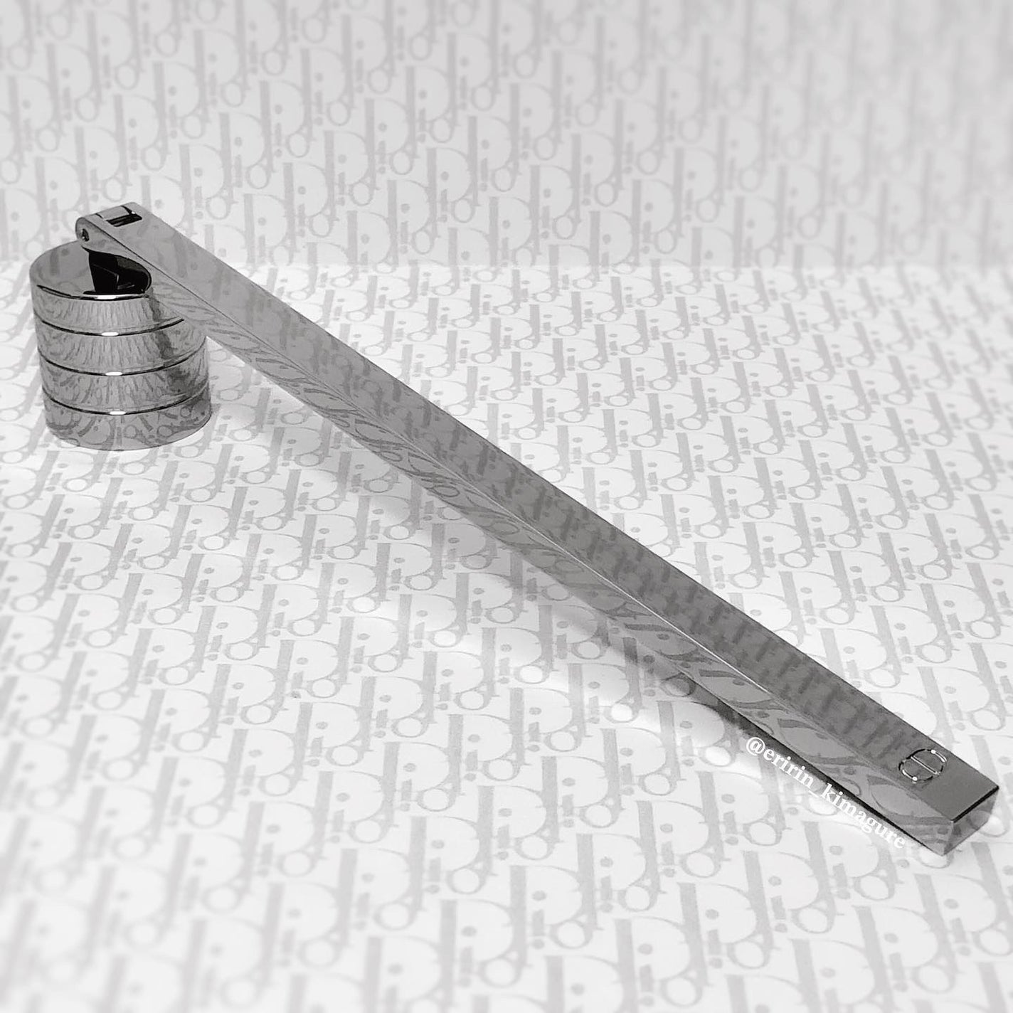 その他/Dior/その他を使ったクチコミ(3枚目)