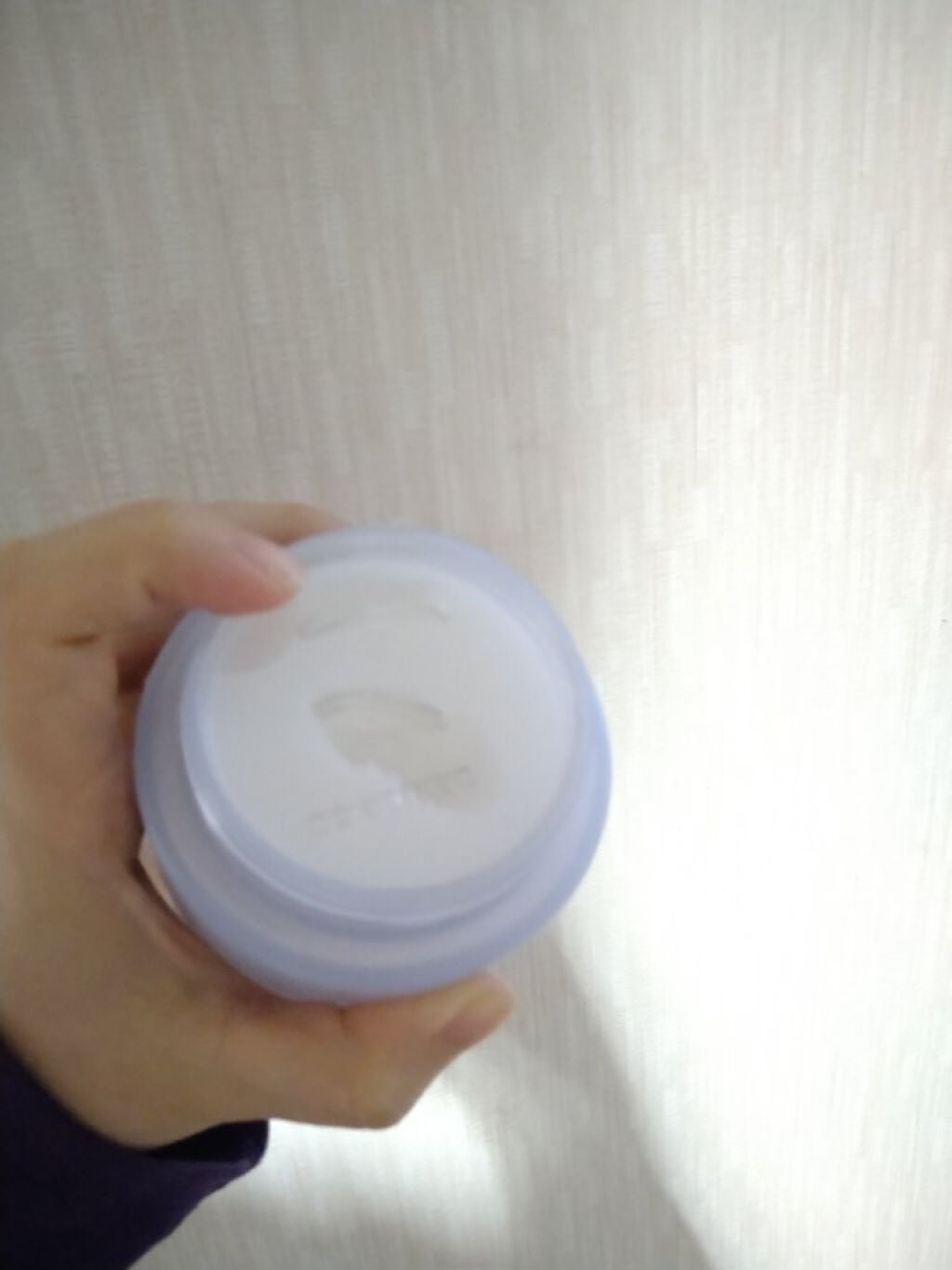 クリーンイットゼロ クレンジングバーム オリジナル/BANILA CO/クレンジングバームを使ったクチコミ(3枚目)