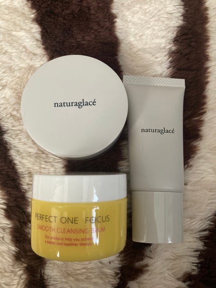 スーパーリフレッシュ シャンプー SMS/ヘア トリートメント SMS 1DAY トライアル/THE PUBLIC ORGANIC/市販シャンプーの画像