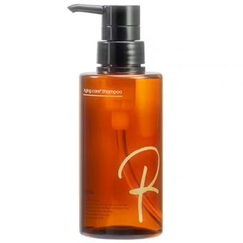 シャンプー/Rintor/市販シャンプーを使ったクチコミ（2枚目）