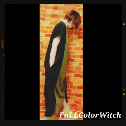 ã䜿ã£ãã¯ãã³ãïŒ1æç®ïŒ