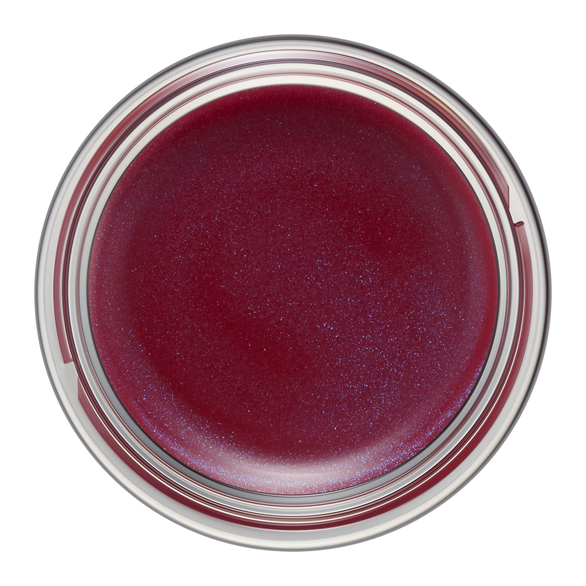 ケイト バーチャルリップバーム EX-3 X番地のプラムジェリー(限定) 3.1g