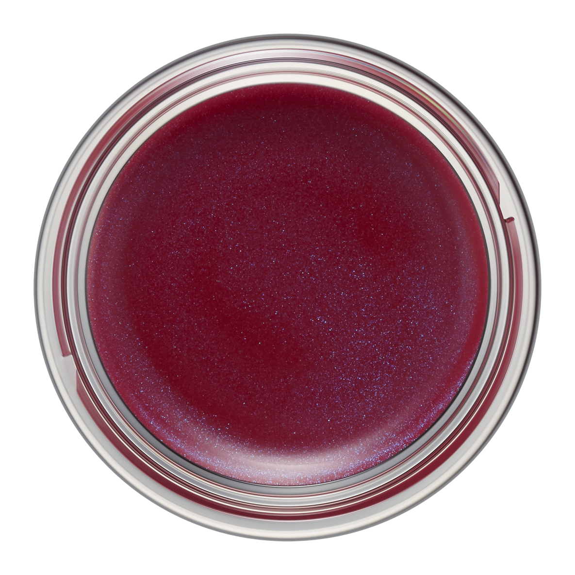 ケイト バーチャルリップバーム EX-3 X番地のプラムジェリー(限定) 3.1g