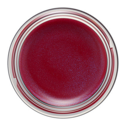 EX-3 X番地のプラムジェリー(限定) 3.1g