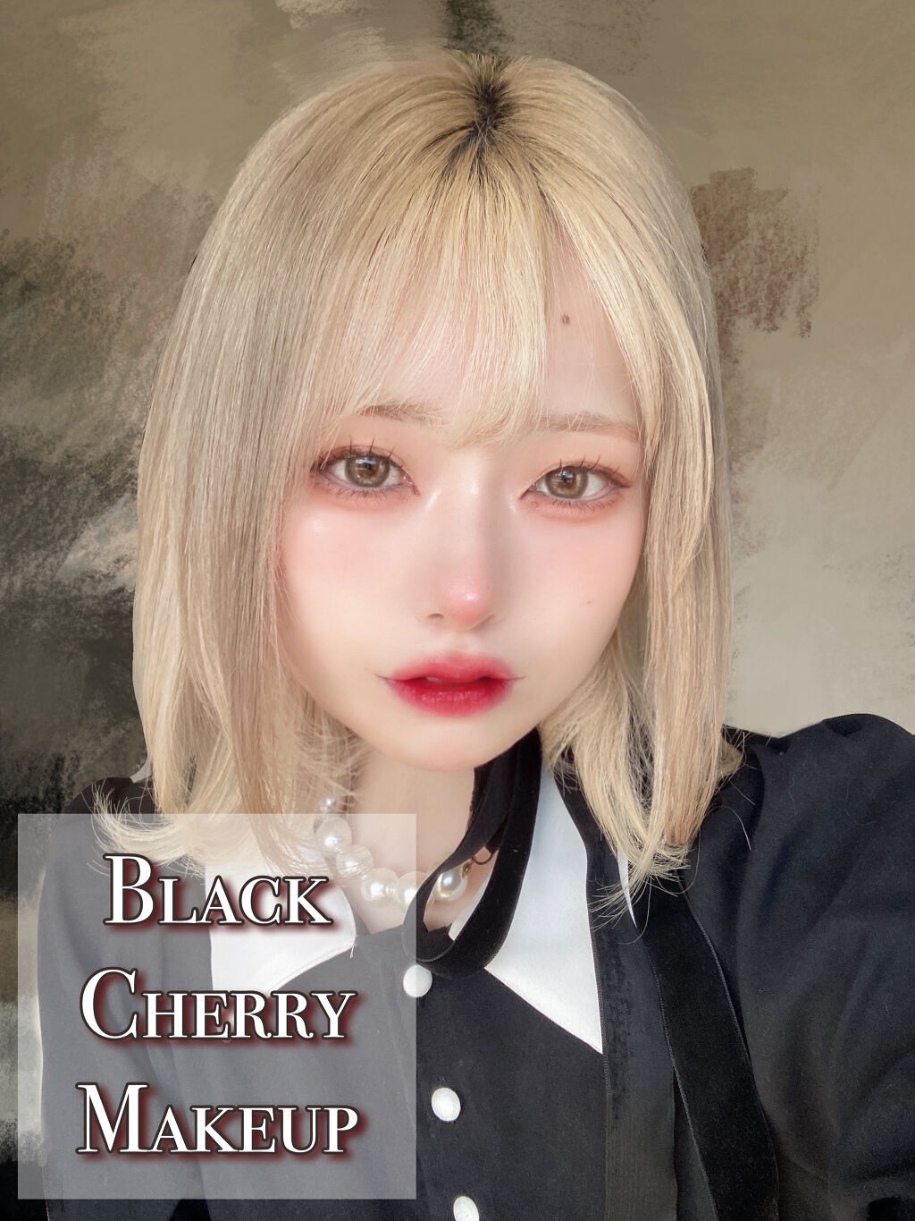  ラグジュアリーパレット/Charlotte Tilbury/アイシャドウパレットを使ったクチコミ（1枚目）