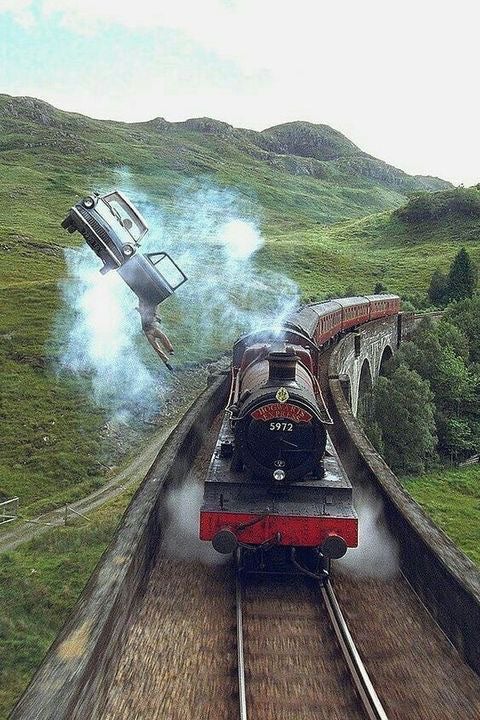 ãããœãð«¶ãã©ãã100 on LIPS ãããªãŒããã¿ãŒããããå£çŽãŸãšãïŒç§ã¯ããªãŒããã¿ãŒãå°åŠçã®..ãïŒ2æç®ïŒ