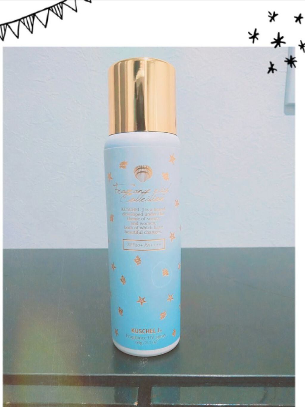 KARINA on LIPS 「↑↑↑画質悪くてすいません😢実際、外の、部活なんですが、ちゃん..」(1枚目)