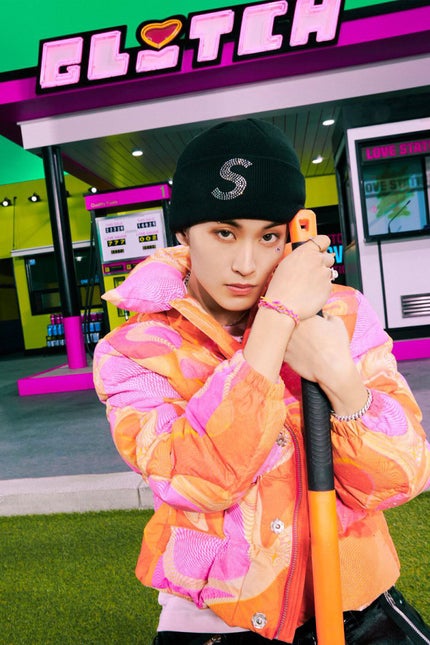 大英博物館 エジプトシリーズ アイシャドウパレット/ZEESEA/アイシャドウパレットを使ったクチコミ(7枚目)