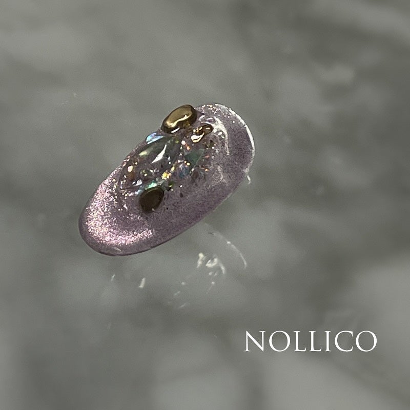 絶佳筆/ネイル工房/ネイル用品を使ったクチコミ(5枚目)