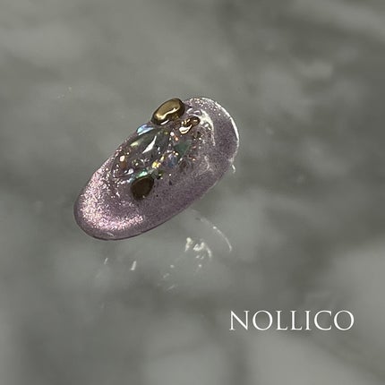 絶佳筆 Gradation/ネイル工房/ネイル用品の画像