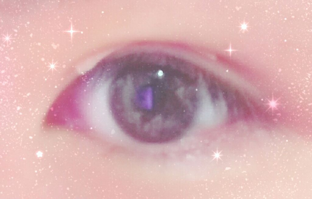 絆創膏/DAISO/その他を使ったクチコミ（2枚目）