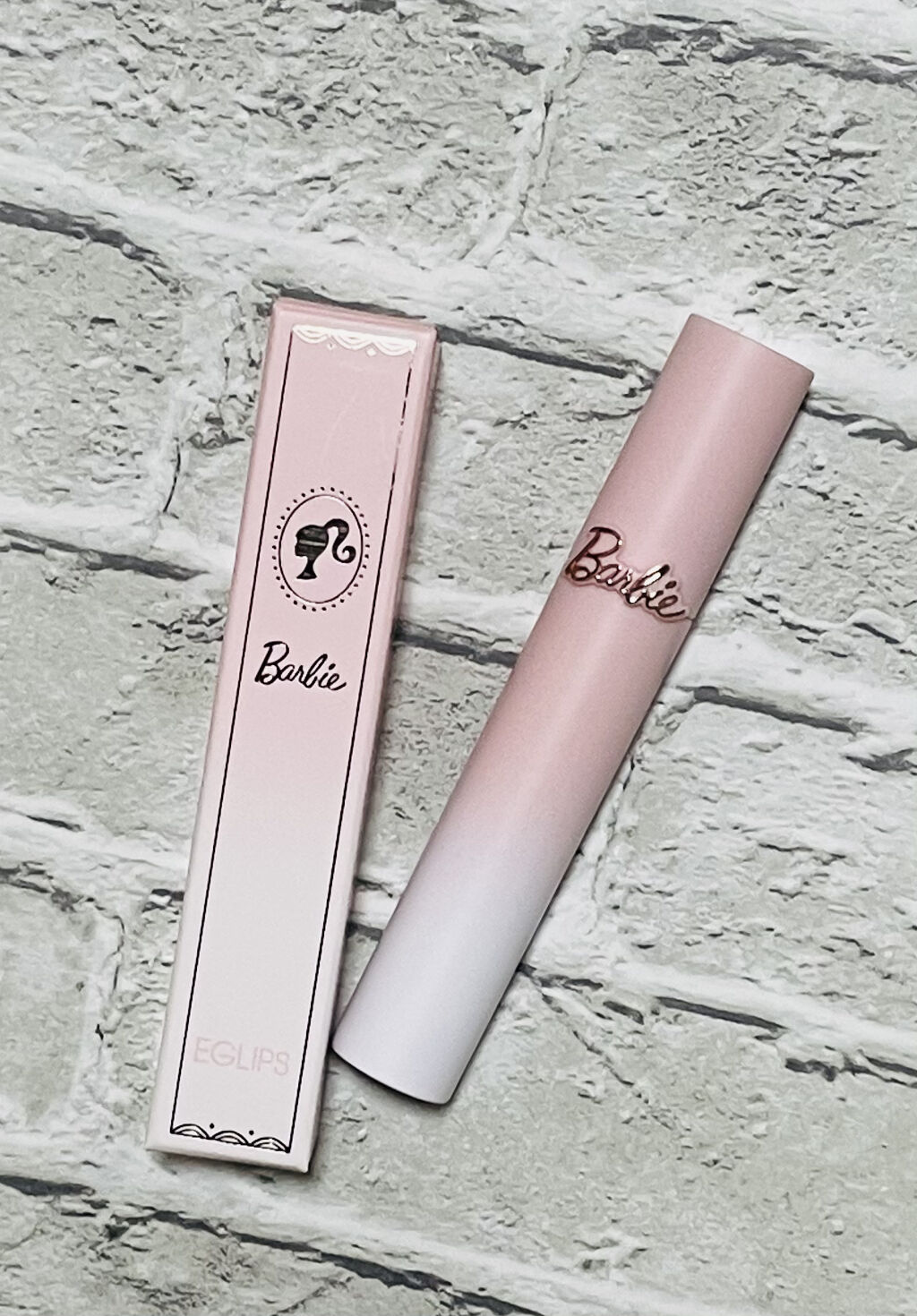 ミスティーベルベットティント / EGLIPS