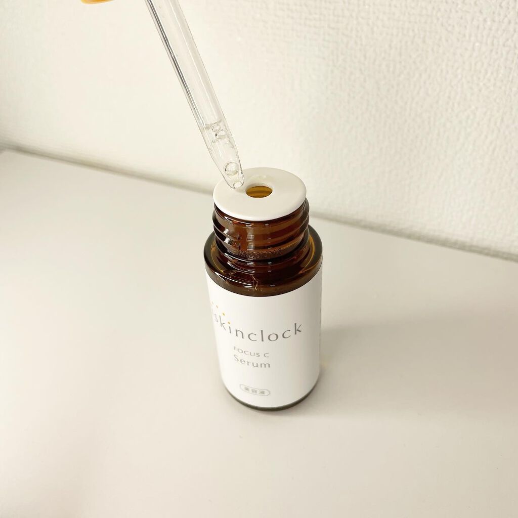 ðããŒããð¿âšãã©ãã100 on LIPS ã.ãã¡ãã¯ãiskinclockæ§ã®âïžã¢ã€ã¹ãããã¯ããŒã·ã§..ãïŒ6æç®ïŒ