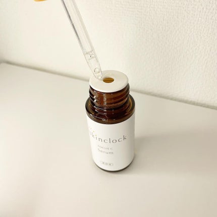 ðããŒããð¿âšãã©ãã100 on LIPS ã.ãã¡ãã¯ãiskinclockæ§ã®âïžã¢ã€ã¹ãããã¯ããŒã·ã§..ãïŒ6æç®ïŒ