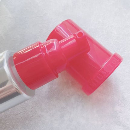 フィーノ プレミアムタッチ 濃厚美容液ヘアオイル/フィーノ/ヘアオイルを使ったクチコミ(4枚目)