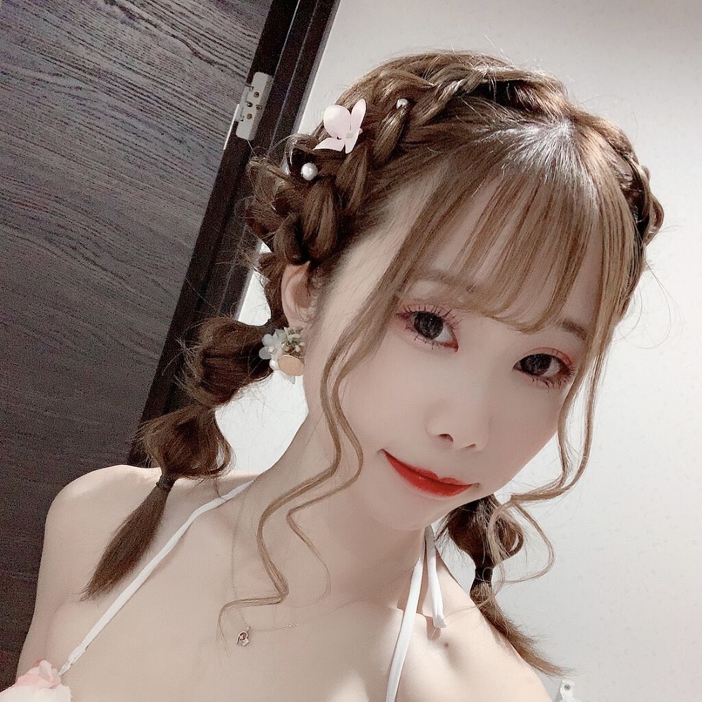 フラッシュ ルミナイザー 002 アイボリー/Dior/コンシーラーを使ったクチコミ（1枚目）