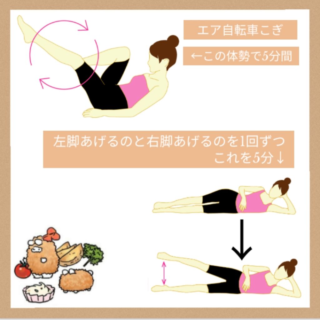 ニベアクリーム/ニベア/ボディクリームを使ったクチコミ(2枚目)